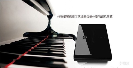 【【工廠直供】移動(dòng)電源 大容量充電寶 全國(guó)批發(fā)代理】?jī)r(jià)格,廠家,圖片,移動(dòng)電源,深圳市鹽田區(qū)利洪電子產(chǎn)品商行-