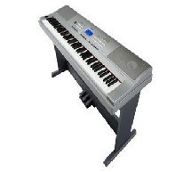 供應(yīng)雅馬哈KBP-500電鋼琴全套_運(yùn)動(dòng)、休閑_世界工廠網(wǎng)中國(guó)產(chǎn)品信息庫(kù)