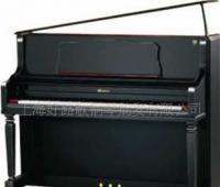 韓國好路歌二手鋼琴 高品質入門與專業(yè)練習的明智之選