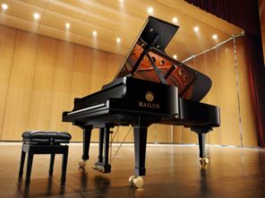 購買鋼琴的注意事項(xiàng)