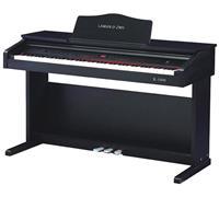 探尋鋼琴藝術(shù)的工藝與市場 萊曼鋼琴產(chǎn)品庫深度解析